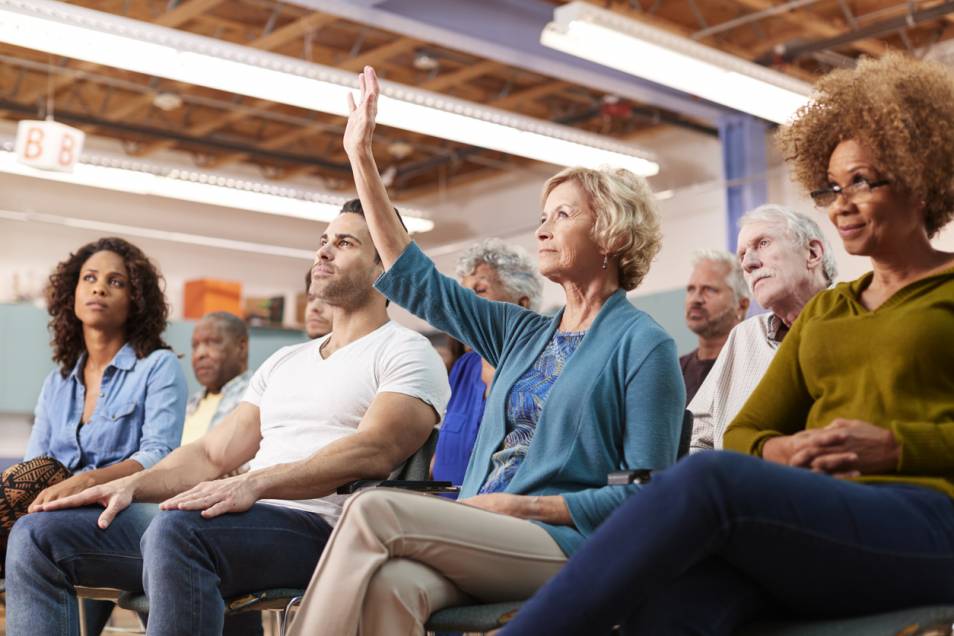 collectivité financement action sociale agents 2026