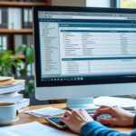 découvrez comment accéder facilement aux archives des cncres.org grâce à notre guide complet, incluant toutes les ressources nécessaires pour une recherche efficace.