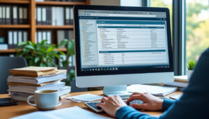 découvrez comment accéder facilement aux archives des cncres.org grâce à notre guide complet, incluant toutes les ressources nécessaires pour une recherche efficace.