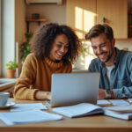 découvrez nos astuces pour bénéficier rapidement et facilement de l'apl dès le premier mois. profitez de conseils pratiques pour simplifier vos démarches.