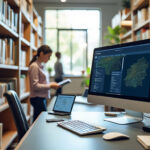 découvrez et exploitez les ressources clés des archives de cncres.org pour accéder à une mine d'informations essentielles.