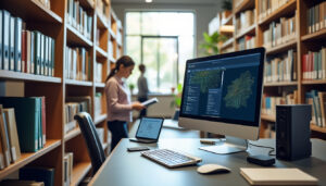 découvrez et exploitez les ressources clés des archives de cncres.org pour accéder à une mine d'informations essentielles.