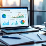 découvrez b2btoday, le blog business dédié aux entrepreneurs b2b, avec des conseils essentiels pour réussir votre entreprise et booster votre croissance.
