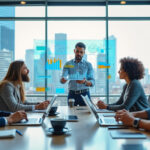 business-focus.fr offre des ressources pratiques et des stratégies innovantes pour accompagner les entrepreneurs modernes dans le développement de leur entreprise.