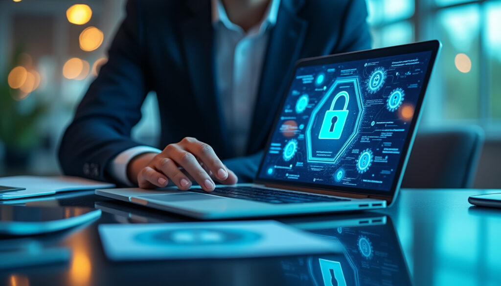 accédez à votre compte cacentrest en toute sécurité et gérez vos informations rapidement grâce à notre plateforme en ligne fiable et facile d'utilisation.