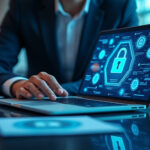 accédez à votre compte cacentrest en toute sécurité et gérez vos informations rapidement grâce à notre plateforme en ligne fiable et facile d'utilisation.