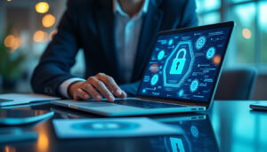 accédez à votre compte cacentrest en toute sécurité et gérez vos informations rapidement grâce à notre plateforme en ligne fiable et facile d'utilisation.