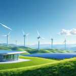 découvrez co-valence blog, votre source d'actualités et d'innovations en énergie durable pour un avenir écologique et responsable.