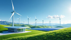 découvrez co-valence blog, votre source d'actualités et d'innovations en énergie durable pour un avenir écologique et responsable.