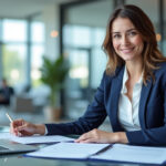 découvrez des conseils pratiques et efficaces pour maximiser vos chances de succès aux prud’hommes et défendre vos droits avec assurance.