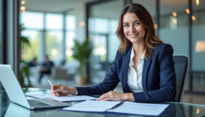 découvrez des conseils pratiques et efficaces pour maximiser vos chances de succès aux prud’hommes et défendre vos droits avec assurance.