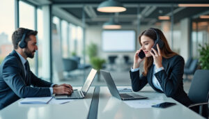 découvrez comment utiliser l'expression « comme convenu par téléphone » efficacement dans la communication professionnelle pour confirmer des accords et assurer une bonne compréhension.