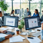 découvrez notre guide complet pour recruter efficacement avec une agence de staffing spécialisée en conformité. optimisez vos processus de recrutement et trouvez les meilleurs talents adaptés à vos besoins.