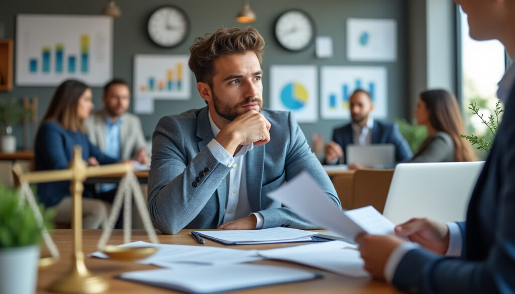 découvrez vos droits et les solutions possibles en cas de contrat intérim de 35 heures avec un travail réduit. guide complet pour intérimaires et employeurs.