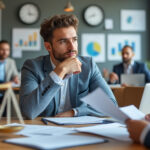découvrez vos droits et les solutions possibles en cas de contrat intérim de 35 heures avec un travail réduit. guide complet pour intérimaires et employeurs.
