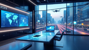 digital-actu.fr vous offre les dernières actualités sur le numérique, la technologie et les innovations prévues pour 2025. restez informé des tendances qui façonnent l'avenir.