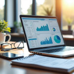 découvrez des conseils pratiques et astuces efficaces pour entreprendre malin et réussir votre projet avec succès.