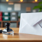 découvrez le fonctionnement des enveloppes non affranchies et les règles essentielles à connaître pour leur utilisation correcte.