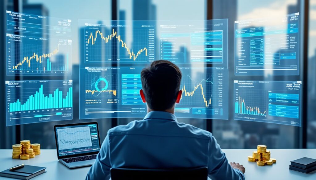 découvrez une analyse approfondie et les perspectives clés pour décider s'il faut acheter des actions orpea en 2025. guide complet pour investisseurs avisés.