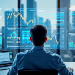 découvrez une analyse approfondie et les perspectives clés pour décider s'il faut acheter des actions orpea en 2025. guide complet pour investisseurs avisés.