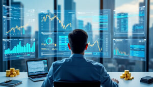 découvrez une analyse approfondie et les perspectives clés pour décider s'il faut acheter des actions orpea en 2025. guide complet pour investisseurs avisés.