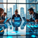découvrez sur formanovadigital.fr des stratégies efficaces pour assurer la réussite de votre entreprise dans le monde digital. guide complet pour optimiser votre présence en ligne.