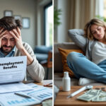 découvrez une analyse complète et à jour pour 2025 sur les revenus perçus en chômage versus arrêt maladie. partagez et comparez les expériences sur notre forum dédié.