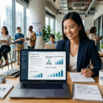 Comment bien créer son entreprise en 2026 ?
