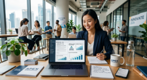 Comment bien créer son entreprise en 2026 ?