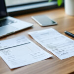 découvrez quel justificatif choisir entre facture et ticket de caisse pour la lmnp en 2025 afin de bien gérer votre location meublée non professionnelle.