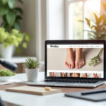 découvrez le meilleur site pour vendre vos photos de pieds en 2024 avec notre guide simple et sécurisé. maximisez vos gains en toute confiance grâce à nos conseils pratiques.