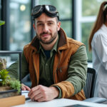 découvrez la liste complète des métiers en z avec leurs descriptions essentielles pour mieux comprendre ces professions uniques et spécialisées.