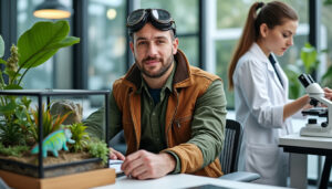 découvrez la liste complète des métiers en z avec leurs descriptions essentielles pour mieux comprendre ces professions uniques et spécialisées.