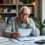 découvrez le montant réel de la retraite de jack lang en 2025 et les détails sur ses revenus de pension.