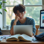découvrez les risques de ne pas informer pôle emploi de votre statut d'étudiant et recevez des conseils pour gérer votre situation en toute sécurité.