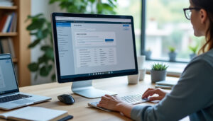 accédez facilement au portail intranet académique pia amiens pour toutes vos ressources et informations scolaires.