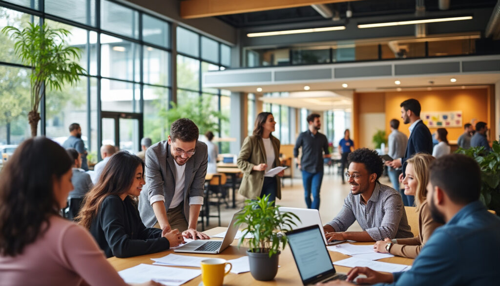 découvrez les aides et solutions pratiques pour faire face à une situation sans chômage ni rsa. conseils utiles pour trouver des alternatives et améliorer votre quotidien.