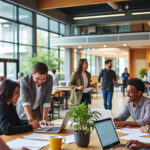 découvrez les aides et solutions pratiques pour faire face à une situation sans chômage ni rsa. conseils utiles pour trouver des alternatives et améliorer votre quotidien.
