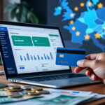 découvrez comment comprendre et gérer facilement vos paiements sogecap avec le prélèvement européen acc. guide complet pour simplifier vos transactions en toute sécurité.