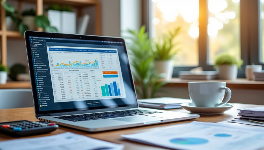 découvrez comment calculer le salaire net et brut pour un emploi à temps partiel de 24 heures par semaine en 2025, avec toutes les informations pratiques pour bien gérer votre revenu.