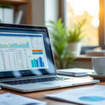 découvrez comment calculer le salaire net et brut pour un emploi à temps partiel de 24 heures par semaine en 2025, avec toutes les informations pratiques pour bien gérer votre revenu.