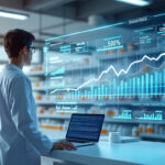 découvrez les grilles salariales, les tendances actuelles et les perspectives d'évolution pour les pharmaciens en 2025. tout ce qu'il faut savoir sur le salaire des pharmaciens cette année.