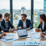 découvrez tout sur le smic au luxembourg en 2025 : montant, conditions d'éligibilité et les dernières actualités essentielles pour les salariés.