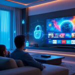 découvrez trifak, le guide complet pour profiter du streaming gratuit et sécurisé en 2025. toutes les astuces et conseils pour regarder vos contenus en toute liberté et sécurité.