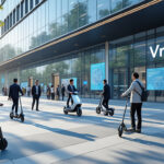 découvrez la nouvelle adresse de vredap en 2025 et profitez de notre guide complet pour un accès rapide et facile. toutes les informations essentielles réunies pour vous faciliter le déplacement.