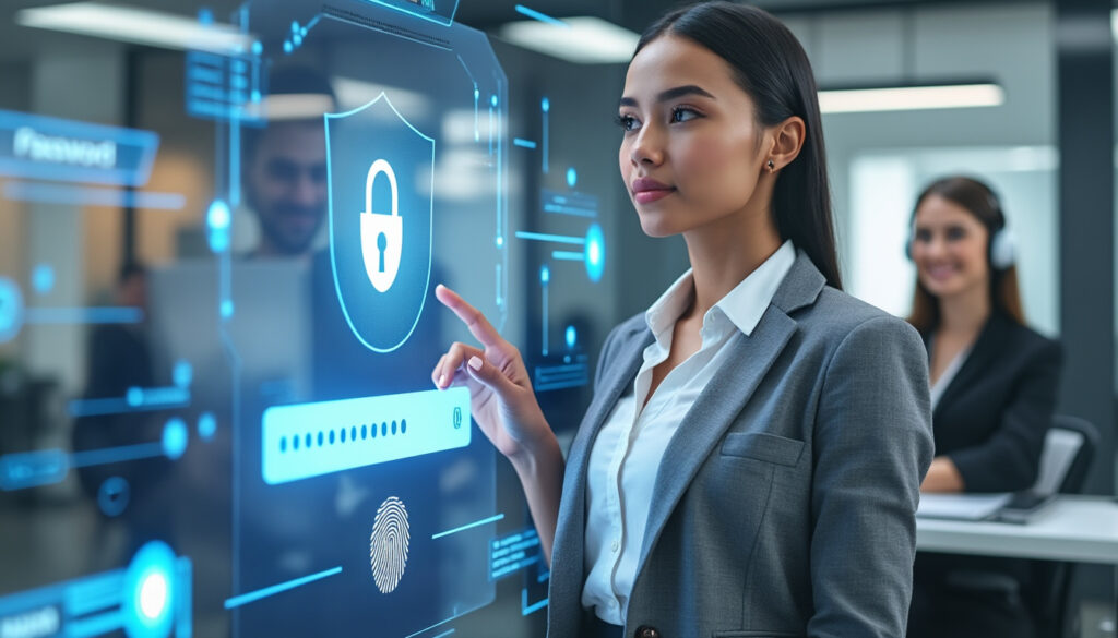 accédez au portail sécurisé de bimedia customer et bénéficiez d'un support client efficace pour une gestion optimale de vos services.