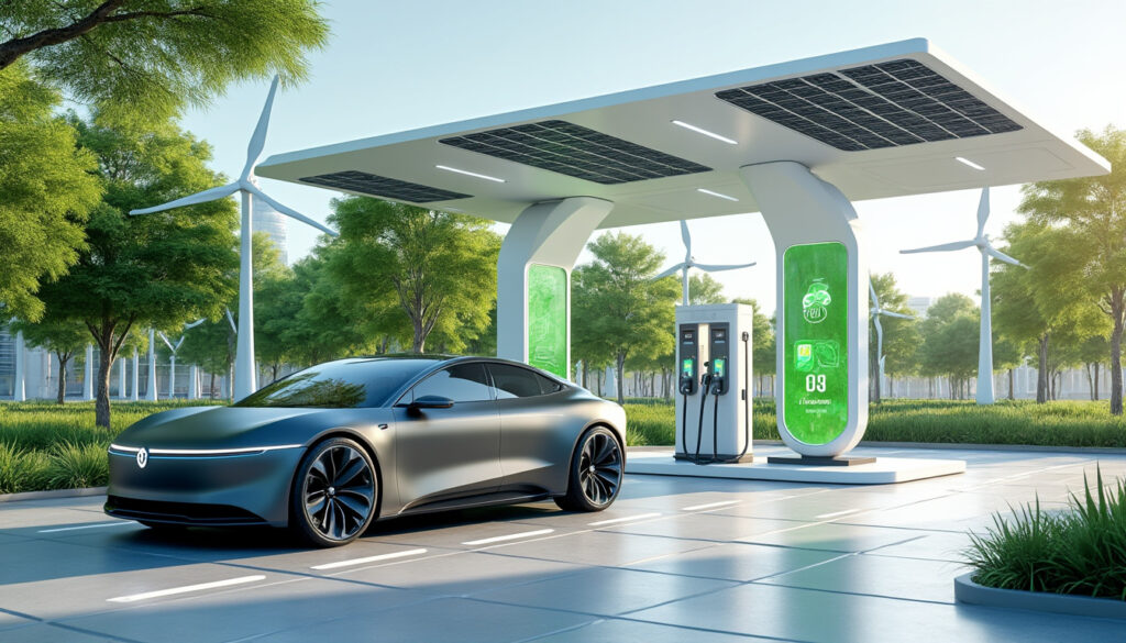 découvrez ecofuel 2025 : des solutions innovantes pour économiser du carburant tout en adoptant des pratiques durables et respectueuses de l'environnement.