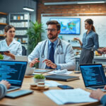 découvrez la liste complète et actualisée des métiers sur oulala.net, votre guide indispensable pour explorer les carrières et trouver votre voie professionnelle.