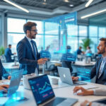 découvrez next generation enrollment, des solutions innovantes pour optimiser la gestion des ressources humaines et simplifier les processus d'enrôlement.