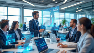 découvrez next generation enrollment, des solutions innovantes pour optimiser la gestion des ressources humaines et simplifier les processus d'enrôlement.